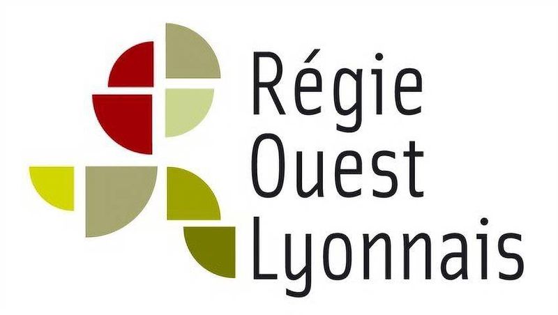 Pourquoi déléguer la gestion de son logement à la Régie Ouest Lyonnais ?